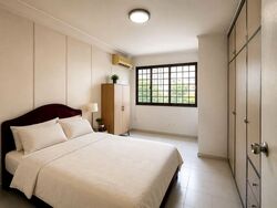 Blk 711 Jurong West Street 71 (Jurong West), HDB 4 Rooms #558196241